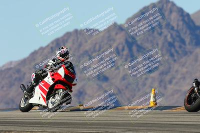 media/Mar-08-2025-TrackXperience (Sat) [[277b597a28]]/3-Level 2/Session 5 (Turn 9)/